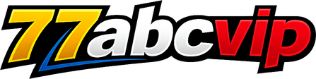 77abc vip